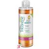 CHIESI FARMACEUTICI SpA TRICORENE SHAMPOO NATURAL 210 ML