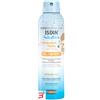 ISDIN Srl FOTOPROTECTOR PED TRASPARENT SPRAT SPF50 250 ML