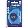 CURASEPT SPA CURASEPT PERFECTO FLOSS