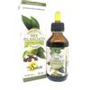 SPAZIO ECOSALUTE SRL MIX BILANCIATO CLARK COMPOSTO OFFICINALE 100 ML