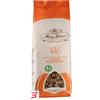 PASTA NATURA SRL FUSILLI AVENA BIO 250 G
