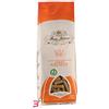 PASTA NATURA SRL MACCHERONI AVENA BIO 250 G