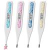 CHICCO (ARTSANA SpA) CHICCO TERMOMETRO DIGI BABY