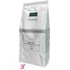 SOLIME' SRL ARGILLA VERDE SUPERVENTILATA 1 KG