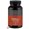 FORLIVE SRL COMPLESSO DI VITAMINA C 250MG 50 CAPSULE