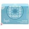ERBORISTERIA MAGENTINA SRL TISANA ANGELI BIO 20 FILTRI 30 G