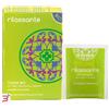 ERBORISTERIA MAGENTINA SRL TISANA RILASSANTE BIO 20 FILTRI