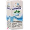 BIO-LOGICA SRL AROMATOIL TIMO 50 OPERCOLI