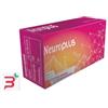 COMPLE.MED SRL NEUROPLUS 10 FLACONCINI 10 ML