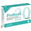 PROFENIX SRL PROFECOL 20 COMPRESSE 18 G
