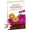 MOLINO DI FERRO SPA LE VENEZIANE BISCOTTI FRUTTI DI BOSCO 250 G