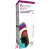 NUTRIGEA SRL KLAMIN GOCCE 50 ML