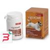 CANDIOLI IST.PROFIL.E FARM.SPA VIGORPET CANI BARATTOLO 20 COMPRESSE