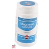 KOS SRL MAGNESIO CLORURO 100 G