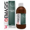 SHEDIR PHARMA SRL UNIPERSONALE EMASIS FLACONE 200 ML