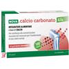 NOVA ARGENTIA SRL IND. FARM NOVA CALCIO CARBONATO 0,5 G 100 CAPSULE