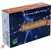 OFFICINE NATURALI Srl NEUROTROFIN-2 30 COMPRESSE 900 MG