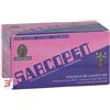 DEAKOS SRL SARCOPEN 20 FLACONCINI 200 ML