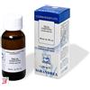 SARANDREA MARCO &C. Srl EXTRAGEM TIGLIO ARGENTATO GEMME GOCCE 20 ML
