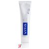 DENTAID SRL VITIS WHITENING DENTIFRICIO INTL 0519 100 ML
