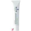 IST.GANASSINI SPA RILASTIL ACNESTIL MAT ATTIVA CREMA IDRATANTE 40 ML