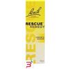 NATUR SRL RESCUE REMEDY CENTRO BACH 20 ML