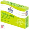 BLISS AYURVEDA ITALY SRL TRIPHALA MAX 60 COMPRESSE