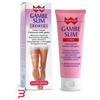 GDP SRL-GENERAL DIETET.PHARMA WINTER GAMBE SLIM FORTE CREMA-GEL 100 ML