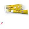 PIETRASANTA PHARMA SPA ALONTAN ANTISTAMIN*2% CR 30G