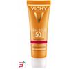 VICHY (L'OREAL ITALIA SPA) IS CREMA VISO ANTIETA' SPF50 50 ML
