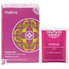 ERBORISTERIA MAGENTINA SRL TISANA MALVA BIO 20 FILTRI