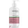 IST.GANASSINI SPA VIDERMINA CLX DETERGENTE CON DISPENSER 500 ML