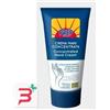COSWELL SpA PREP CREMA MANI CONCENTRATA