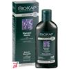 BIOS LINE SPA BIOKAP BELLEZZA BIO SHAMPOO DOCCIA COSMOS ECOCERT 200 ML BIOSLINE