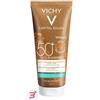 VICHY (L'Oreal Italia SpA) CAPITAL SOLEIL LATTE SOLARE ECO-SOSTENIBILE SPF50+ 200 ML