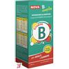 NOVA ARGENTIA SRL IND. FARM NOVA B COMPLEX 200ML