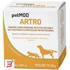 CHEMI-VIT SRL PETMOD ARTRO 30 BUSTINE