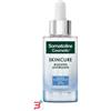 OLYOS ITALIA SRL SOMATOLINE SKIN EXPERT VISO SKINCURE ANTIRUGHE 30 ML