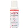 DOAFARM GROUP SRL DOAGYN OIL DETERGENTE 250 ML