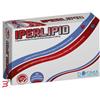 DOGMA HEALTHCARE SRL IPERLIPID 30 COMPRESSE