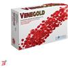 DOGMA HEALTHCARE SRL VENEGOLD 30 COMPRESSE