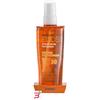 MORGAN SRL IMMUNO ELIOS ACQUA SPRAY SOLARE BIFASICO SPF30 200 ML