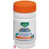 ESI Srl ESI MULTICOMPLEX JUNIOR 42 TAVOLETTE MASTICABILI