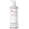 RELIFE SRL DERMORELIZEMA ULTRA IDRATANTE 400 ML