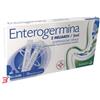 GMM FARMA Srl ENTEROGERMINA*OS 10FL 2MLD/5ML