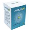 OFFICINE NATURALI SRL ARMONIUM 20 BUSTINE DA 3 G