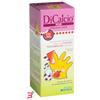 PEDIATRICA Srl DICALCIO PLUS 150 ML