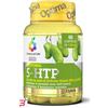 OPTIMA NATURALS SRL COLOURS OF LIFE GRIFFONIA 5-HTP 60 COMPRESSE 1100 MG