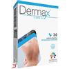NUTRIGEA SRL DERMAX 30 CAPSULE