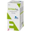 BIOFARMEX SRL ENTEROXIL 500 ML